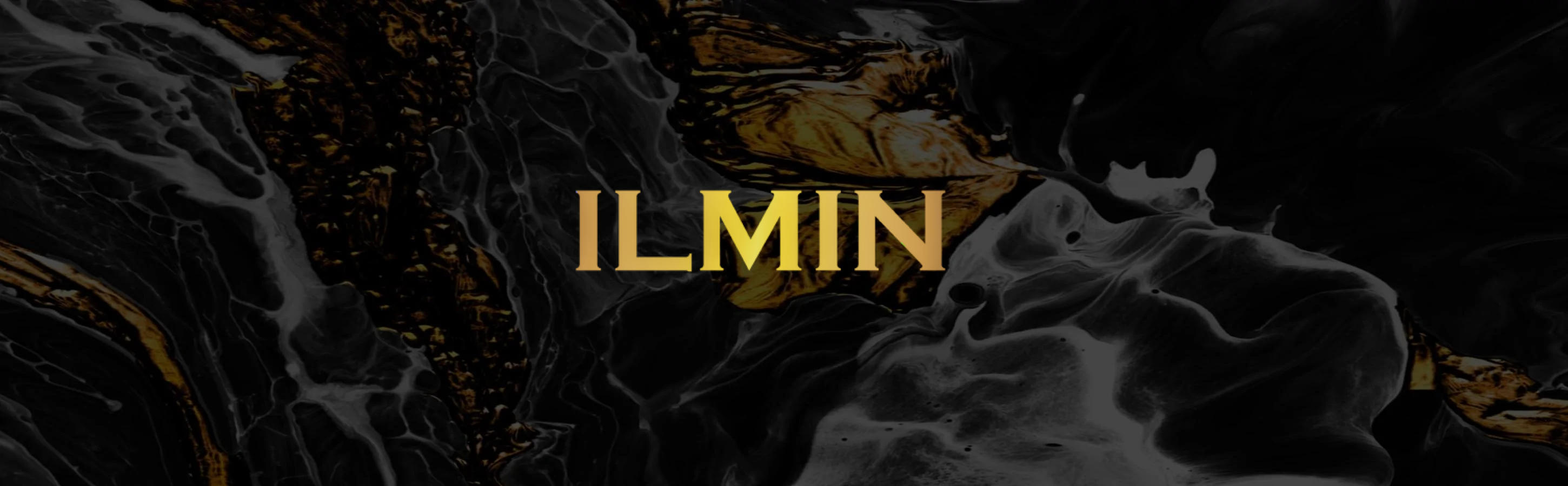 About ILMIN – ILMIN USA OFFICIAL