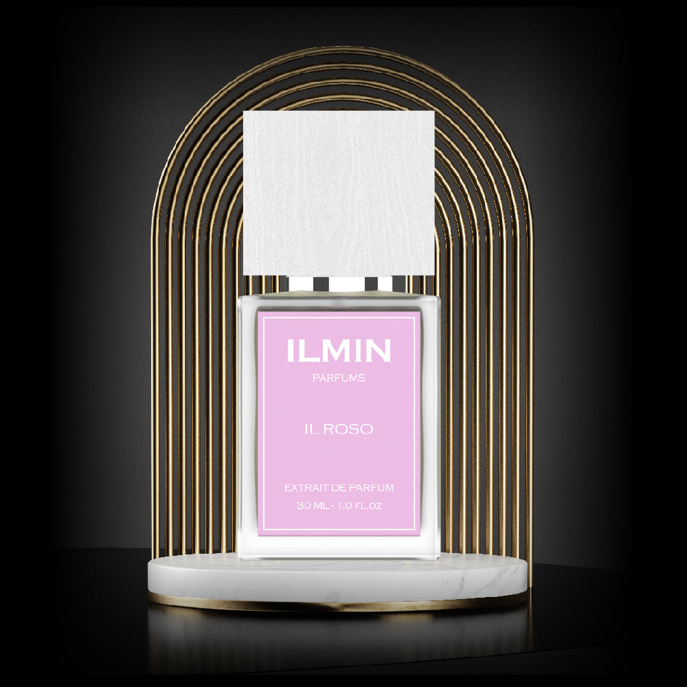 ILMIN USA – ILMIN USA OFFICIAL